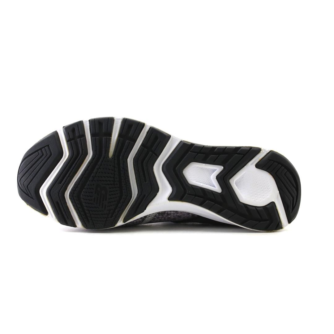 NEW BALANCE FUEL CORE NERGIZE