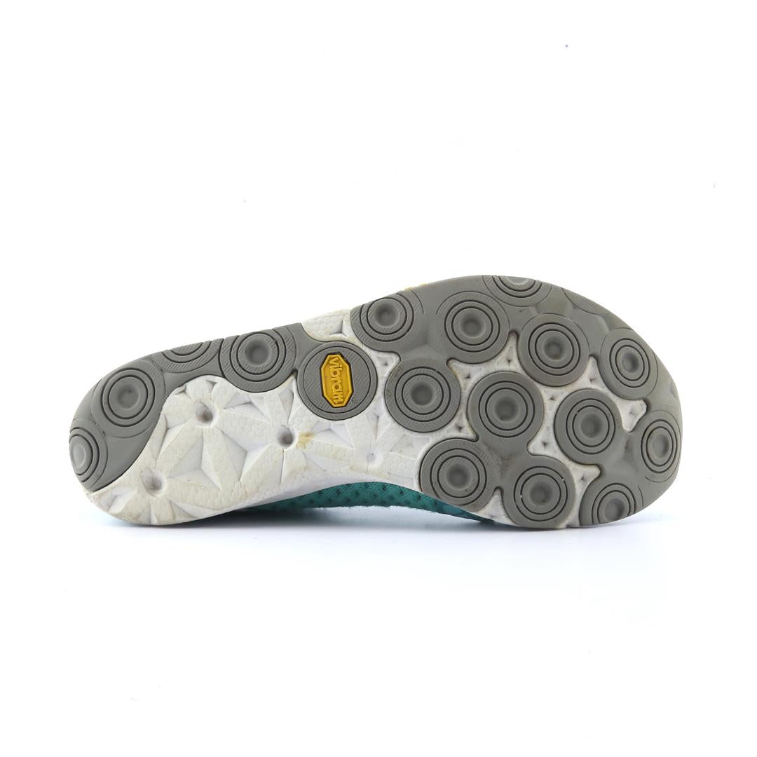 NEW BALANCE MINIMUS