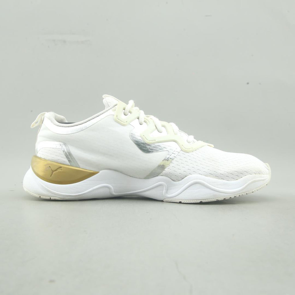 PUMA ZONE XT