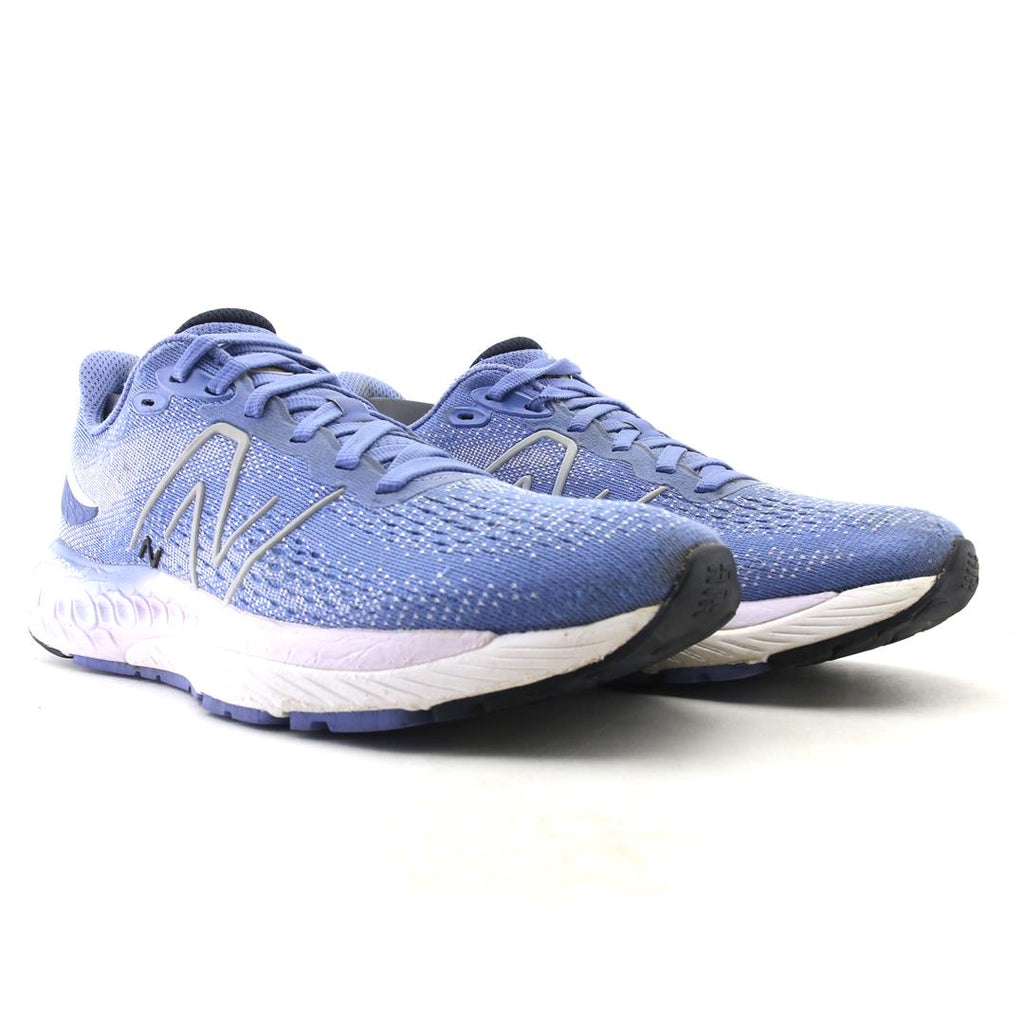 NEW BALANCE FRESH FOAM X 880 V12