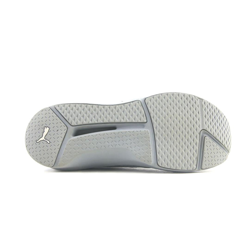 PUMA FIERCE