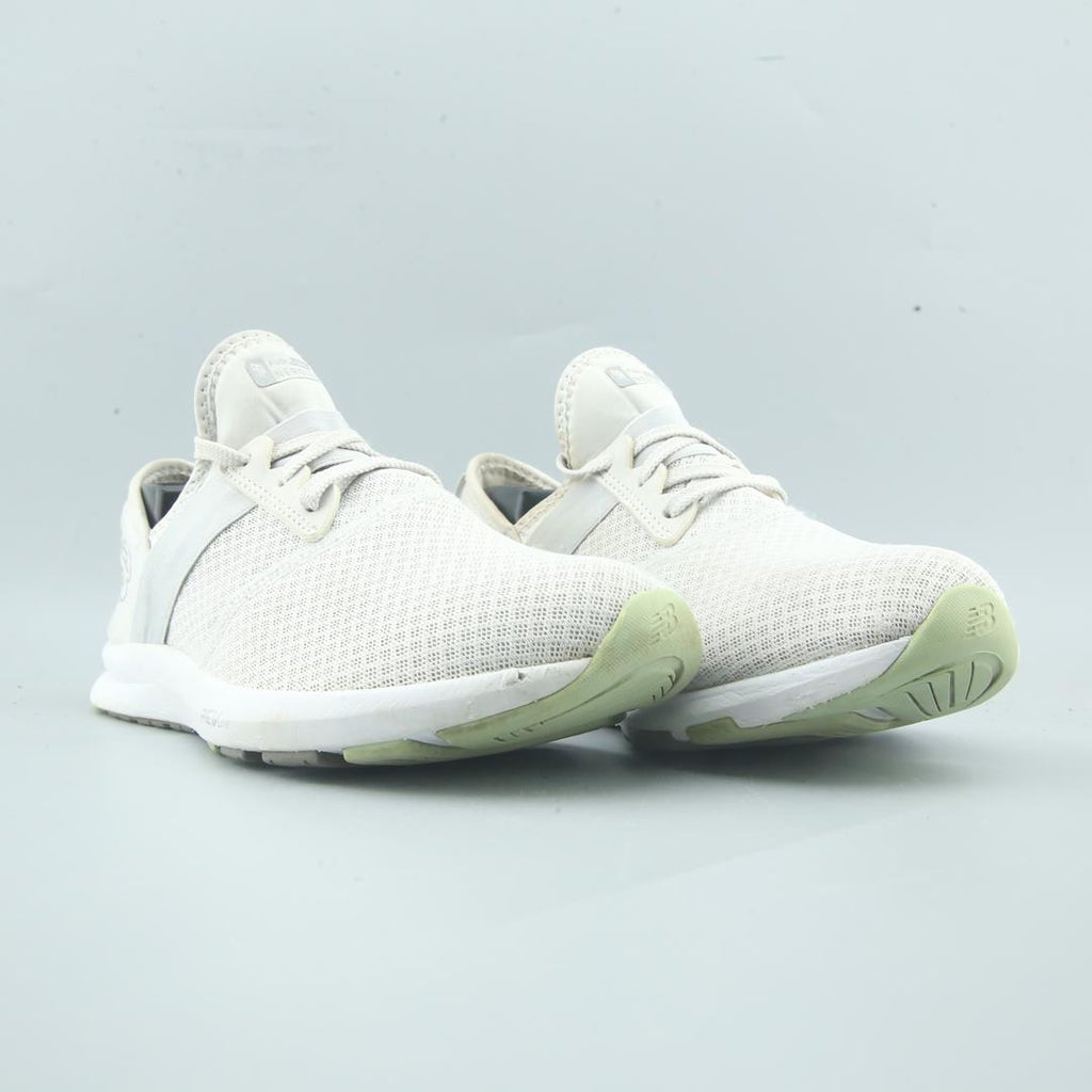 NEW BALANCE FUELCORE NERGIZE V1