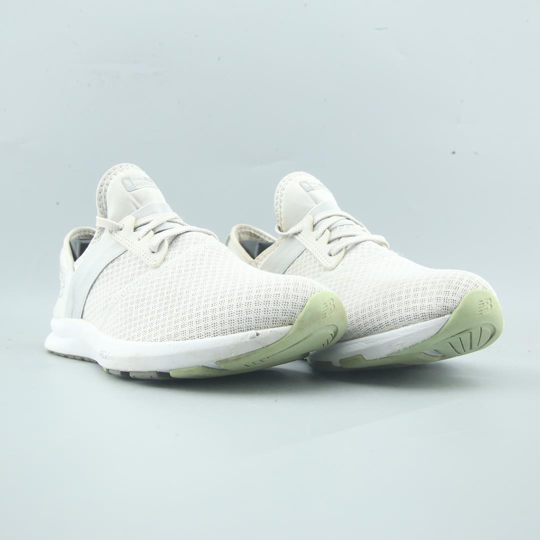 NEW BALANCE FUELCORE NERGIZE V1