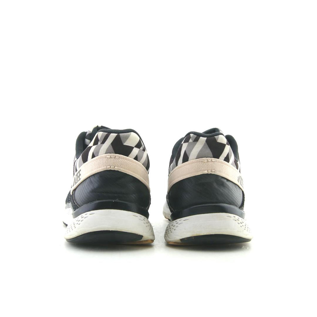 NEW BALANCE VAZEE TRANSFORM MESH