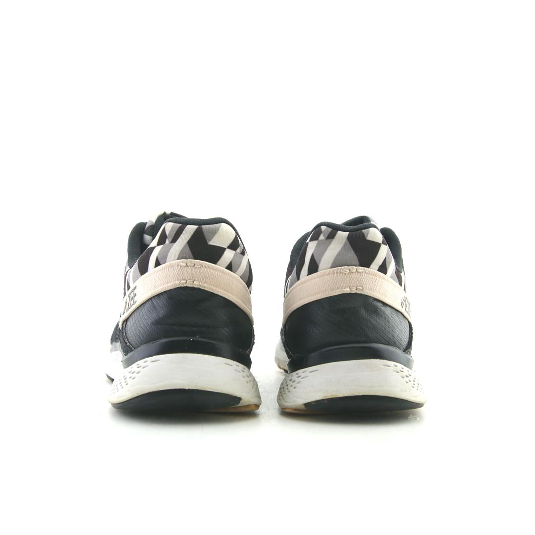 NEW BALANCE VAZEE TRANSFORM MESH