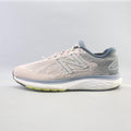 NEW BALANCE FRESH FOAM 680V7