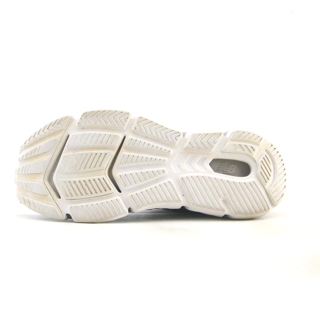 NEW BALANCE RUBIX V1