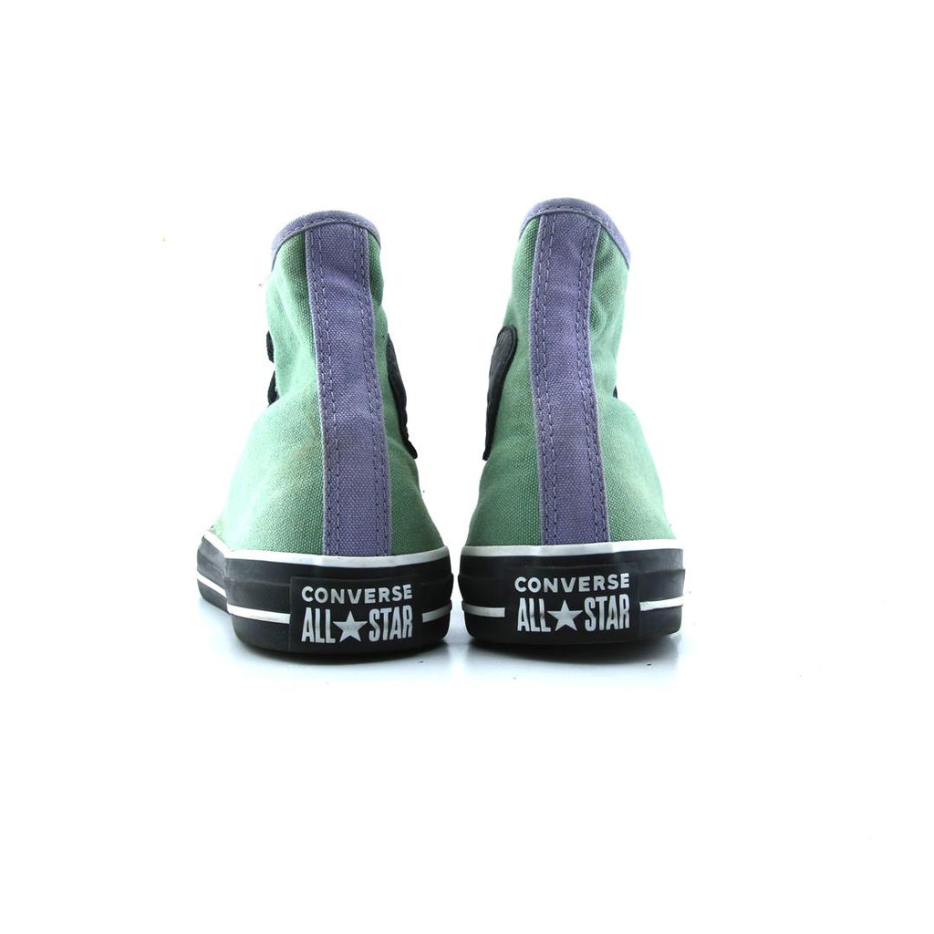 CONVERSE CHUCK TAYLOR ALL STAR