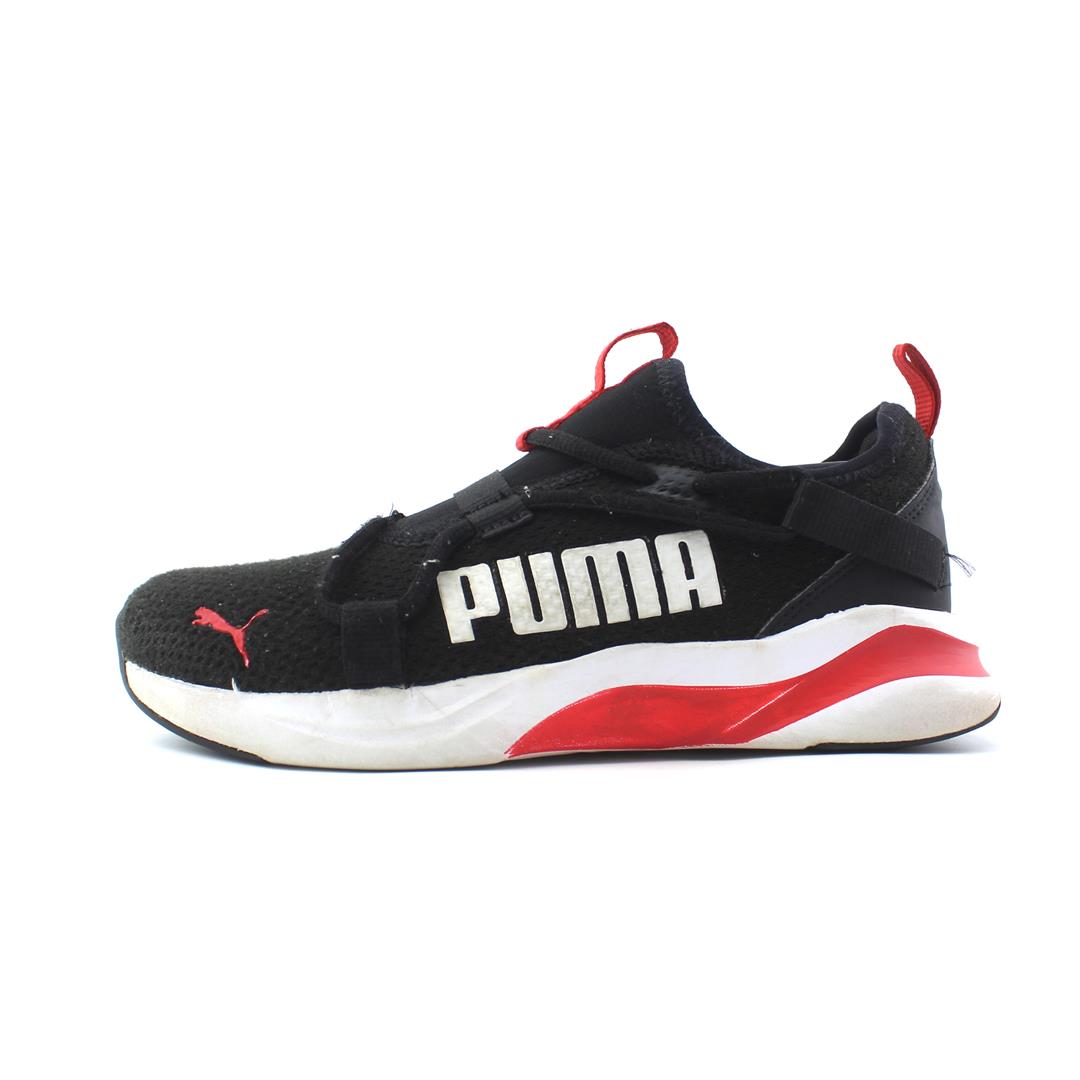 PUMA SOFTRIDE RIFT