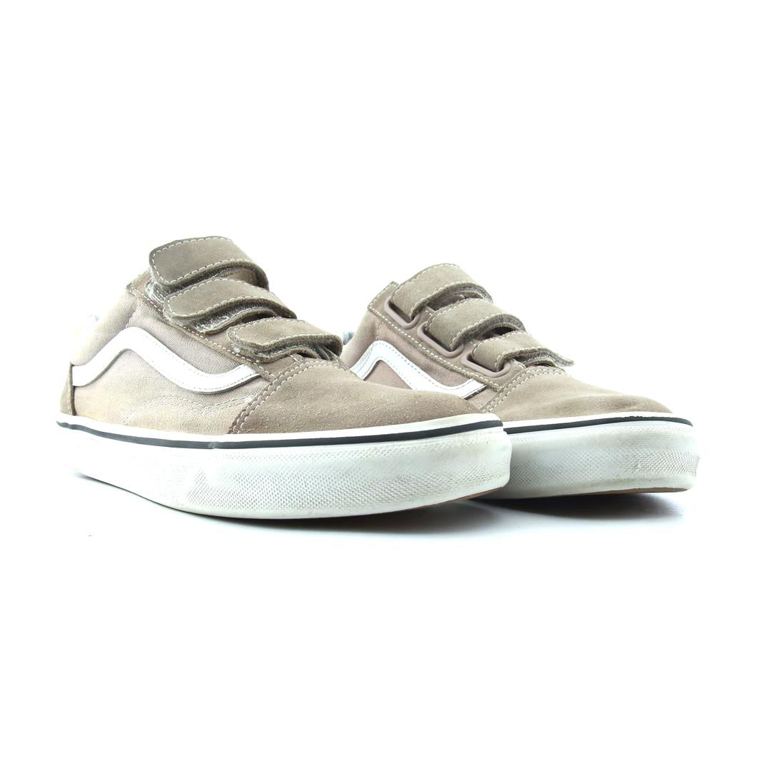 VANS OLD SKOOL