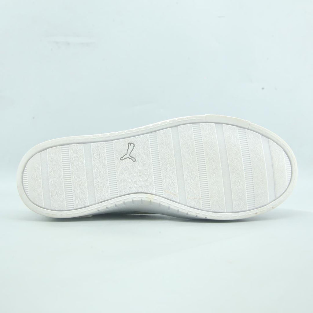 PUMA JADA RENEW