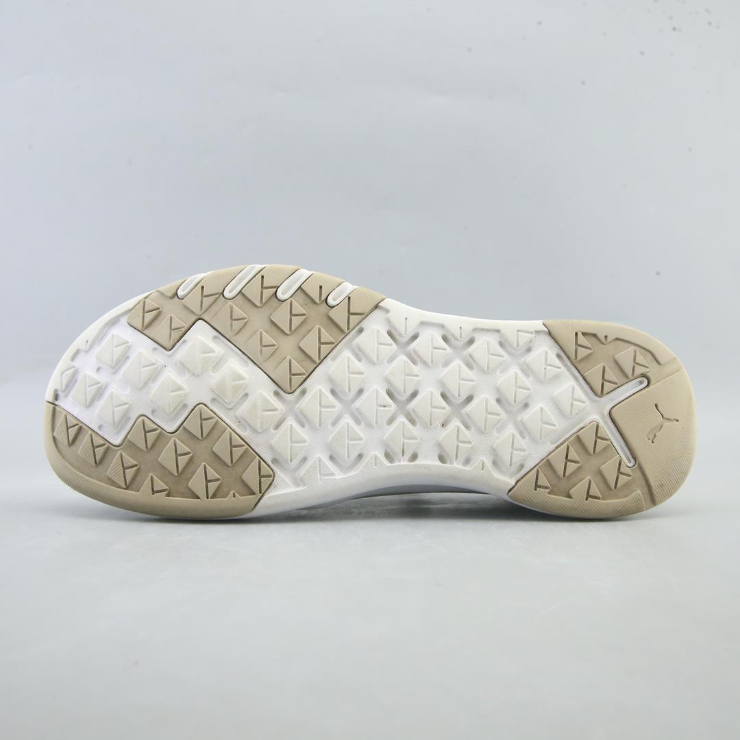 PUMA IGNITE CONTENDER KNIT