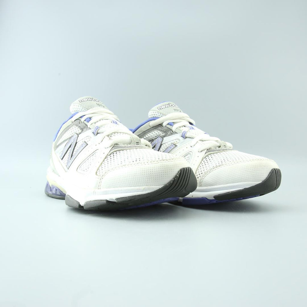 NEW BALANCE 1012 V1