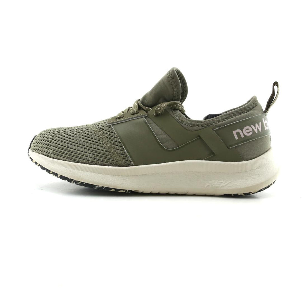 NEW BALANCE NERGIZE SPORT