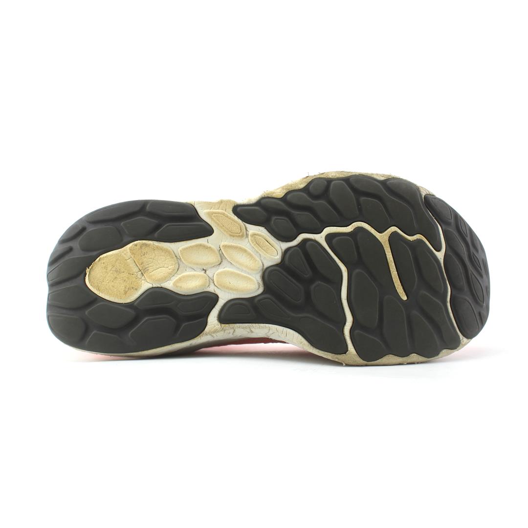 NEW BALANCE FRESH FOAM X 1080 V12