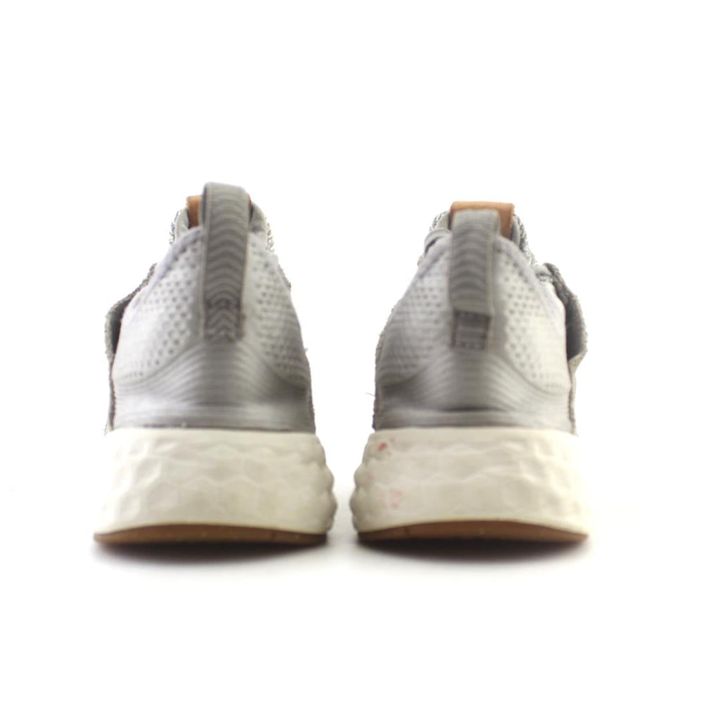 NEW BALANCE FRESH FOAM CRUZV1