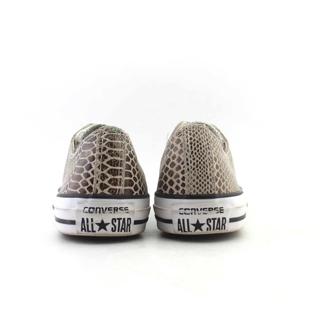 CONVERSE ALL STAR
