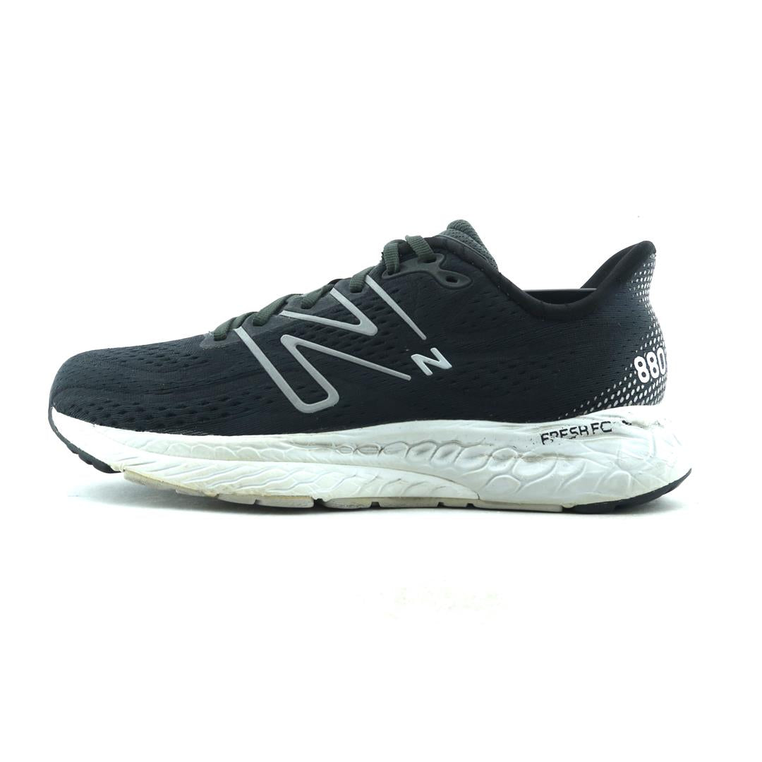 NEW BALANCE FRESH FOAM X 880 V13
