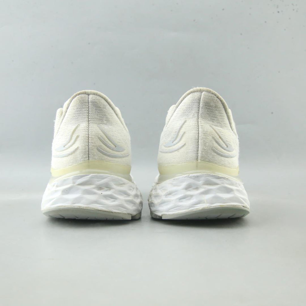 NEW BALANCE FRESH FOAM X 880V11