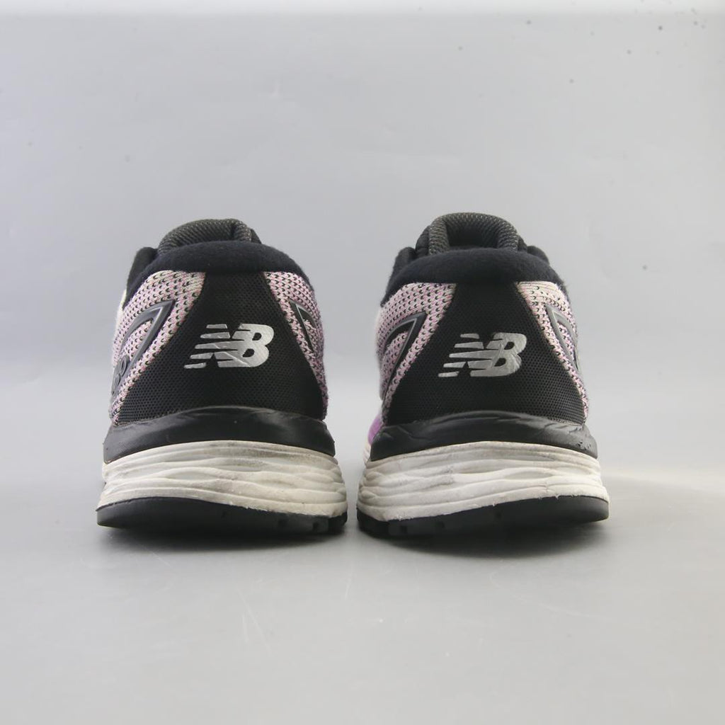 NEW BALANCE 880 V9
