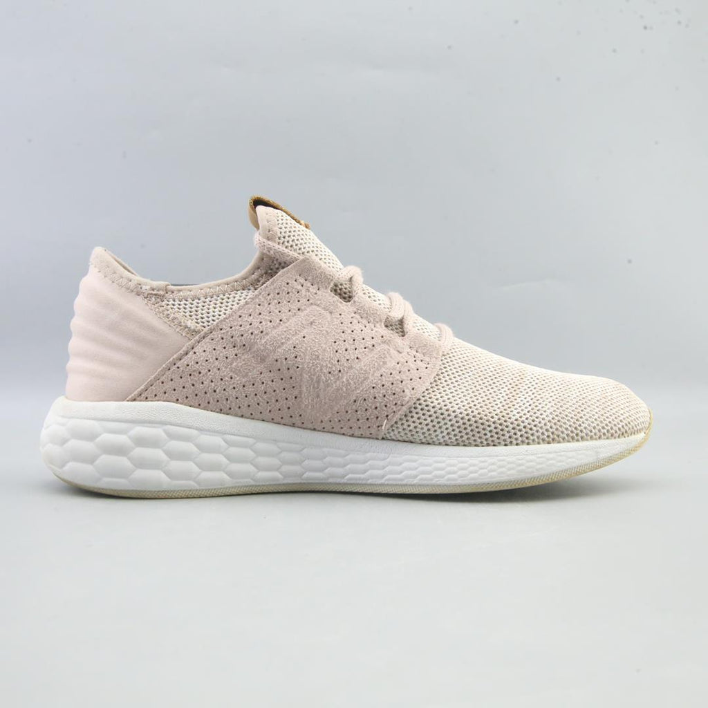 NEW BALANCE FRESH FOAM CRUZ V2