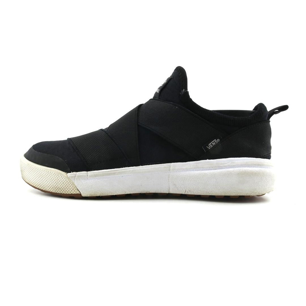 VANS ULTRARANGE