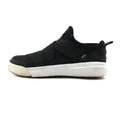 VANS ULTRARANGE
