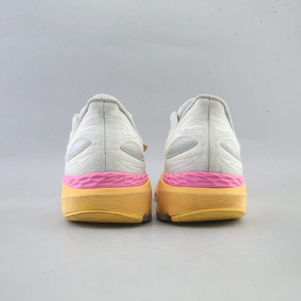 NEW BALANCE FRESH FOAM X 860 V12