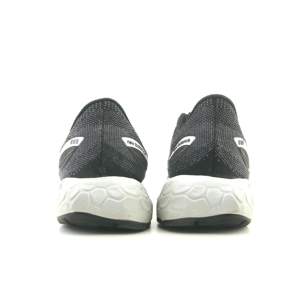 NEW BALANCE FRESH FOAM X 880 V12