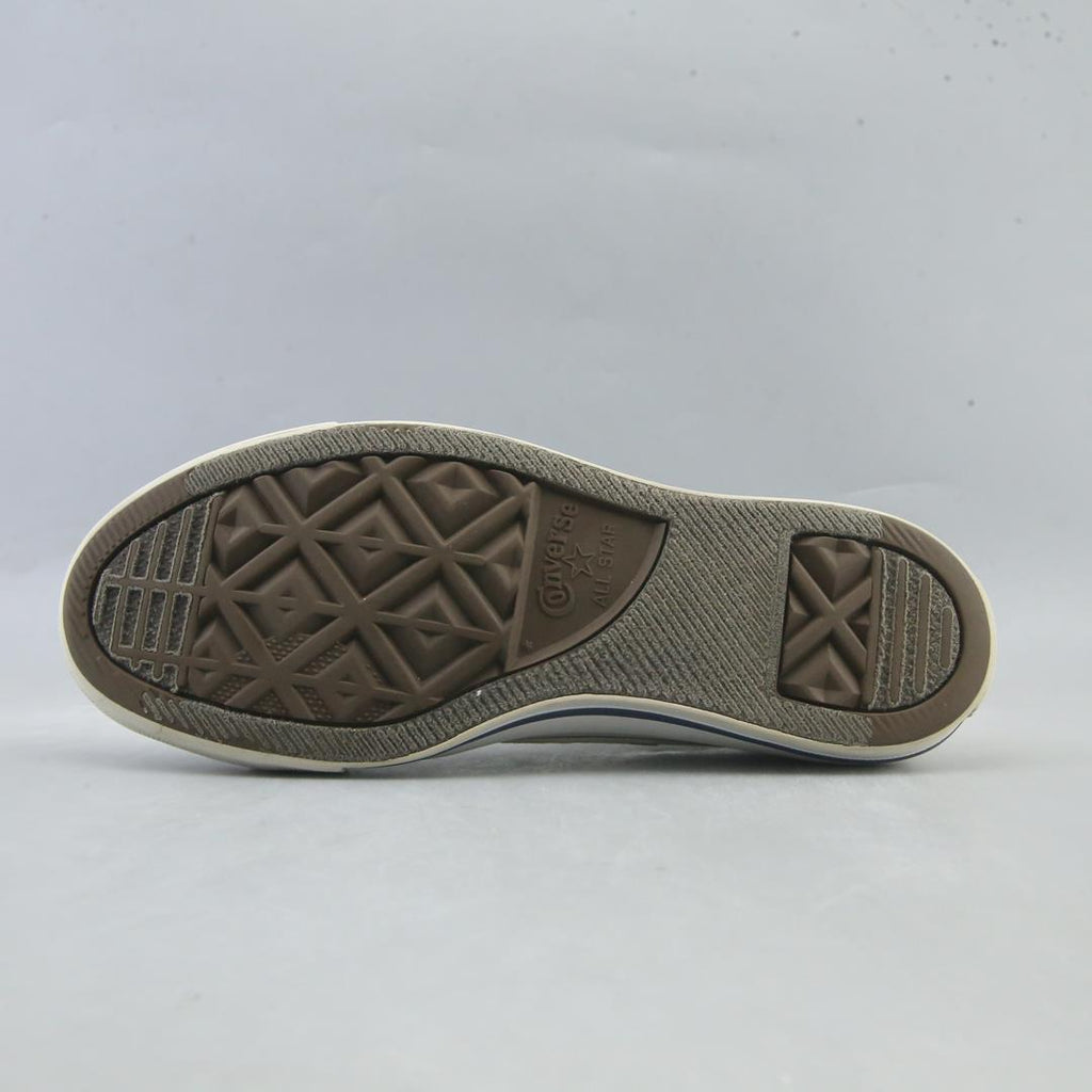 CONVERSE CHUCK TAYLOR ALL STAR CANVAS