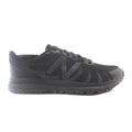 NEW BALANCE FUELCORE RUSH V3
