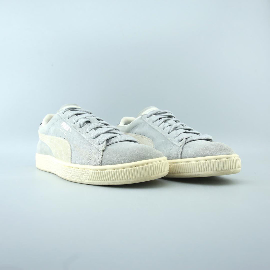 PUMA SUEDE