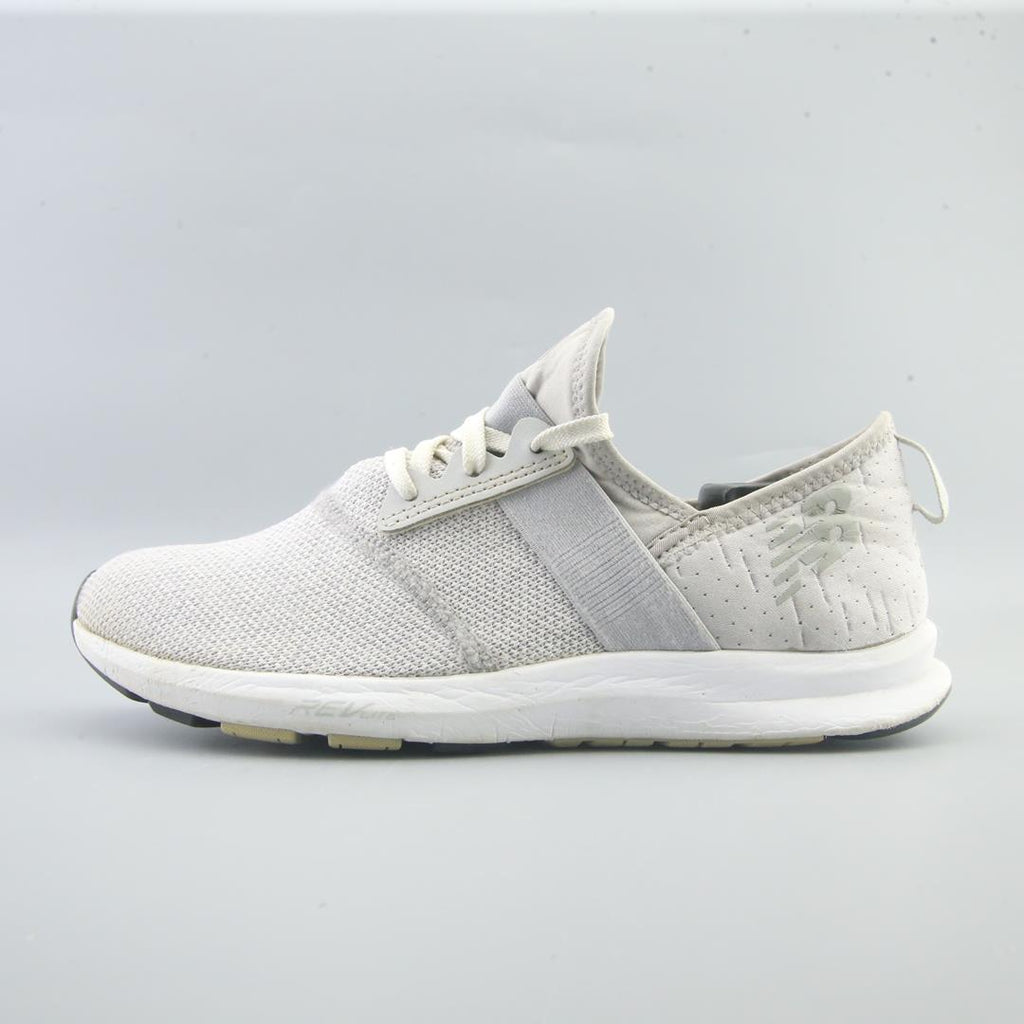 NEW BALANCE FUEL CORE NERGIZE