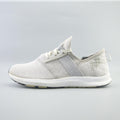 NEW BALANCE FUEL CORE NERGIZE