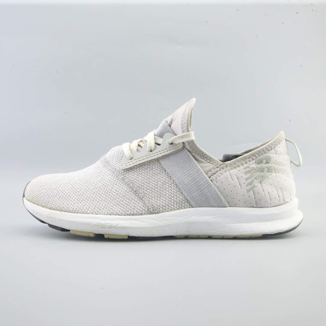 NEW BALANCE FUEL CORE NERGIZE