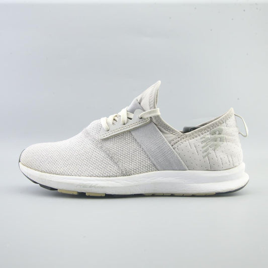 NEW BALANCE FUEL CORE NERGIZE