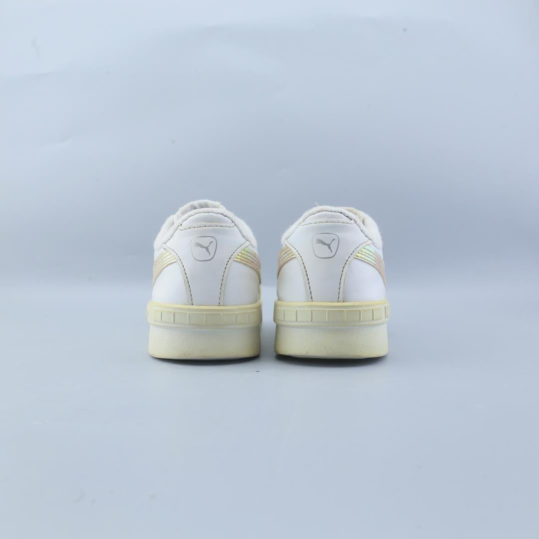 PUMA JADA HOLO PS