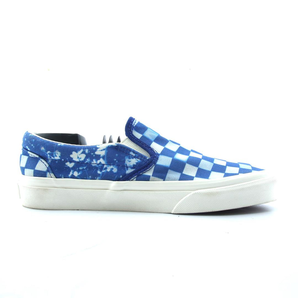 VANS CLASSIC CHECKERBOARD