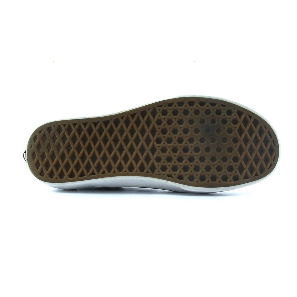 VANS CLASSIC CHECKERBOARD