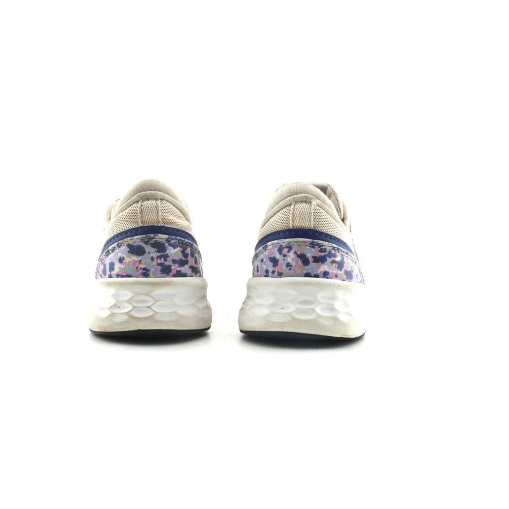 NEW BALANCE 70V1