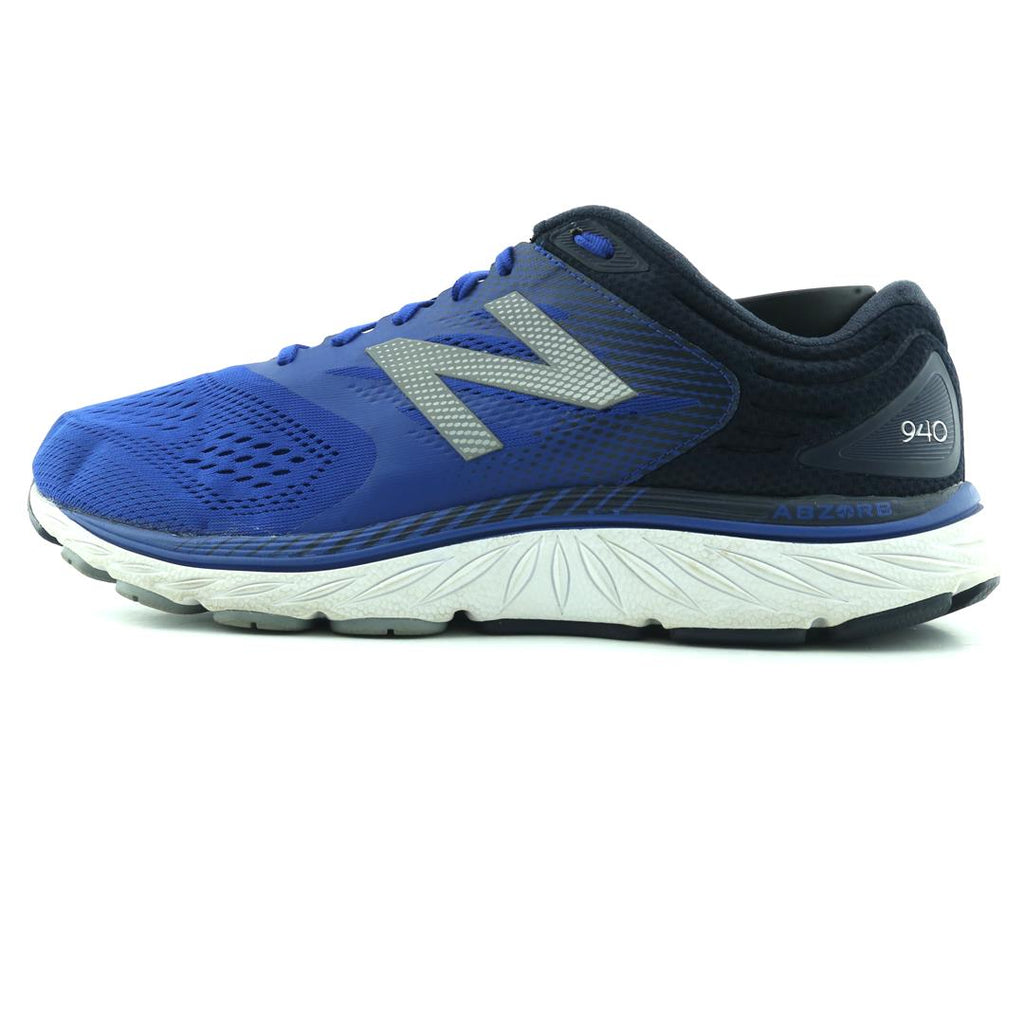 NEW BALANCE 940 V4