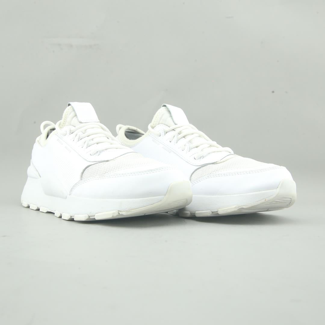 PUMA RS-0