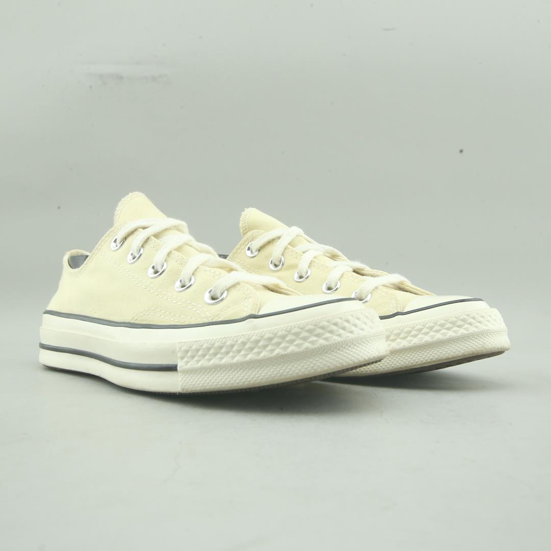 CONVERSE CHUCK TAYLOR ALL STAR 70