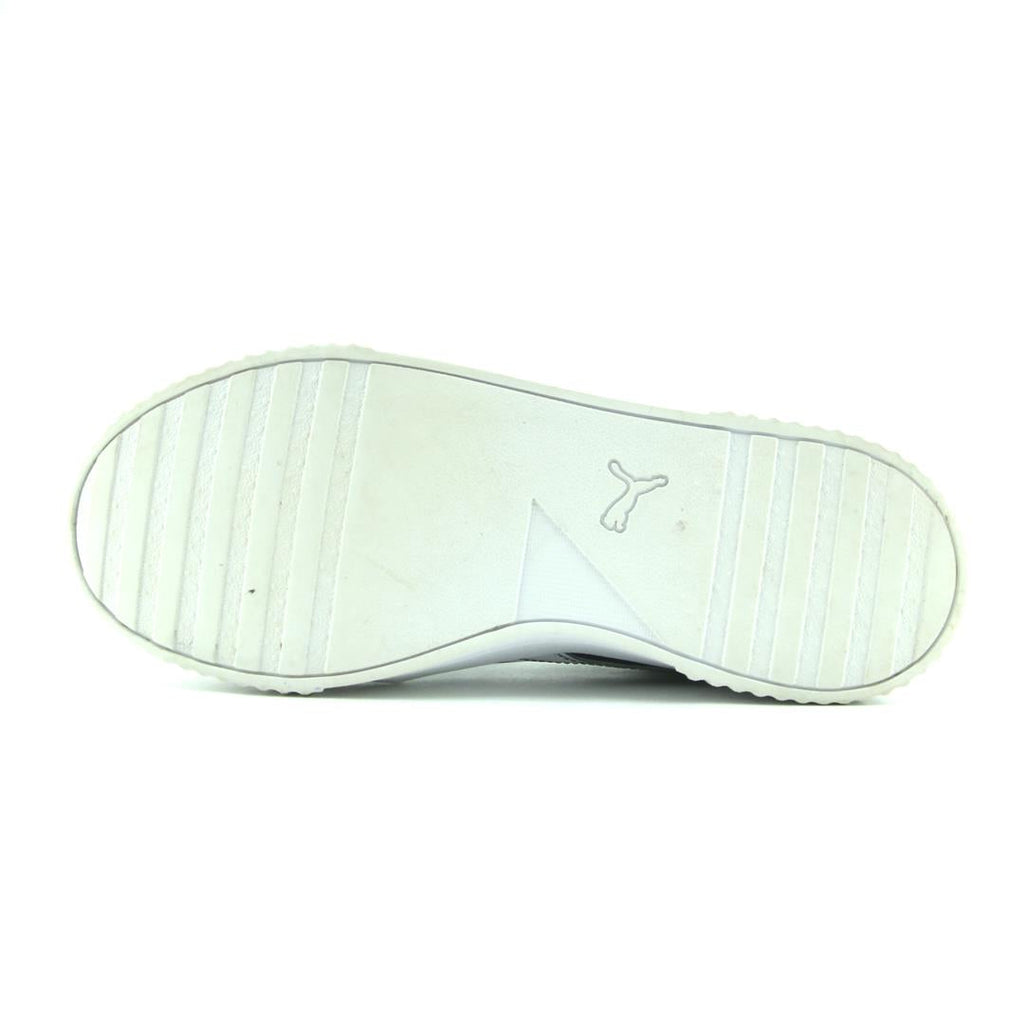 PUMA  CARINA