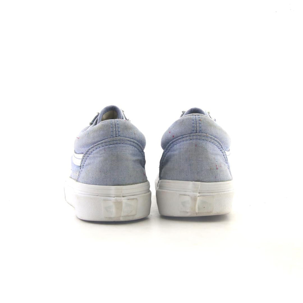 VANS OLD SKOOL