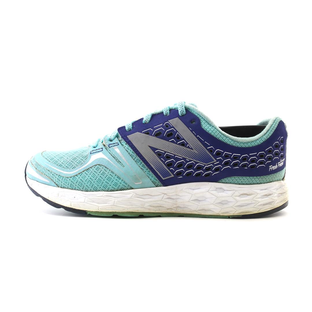 NEW BALANCE FRESH FOAM VONGO