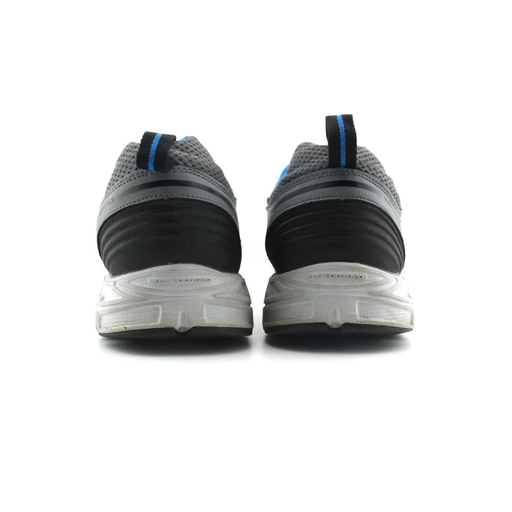 NEW BALANCE 573