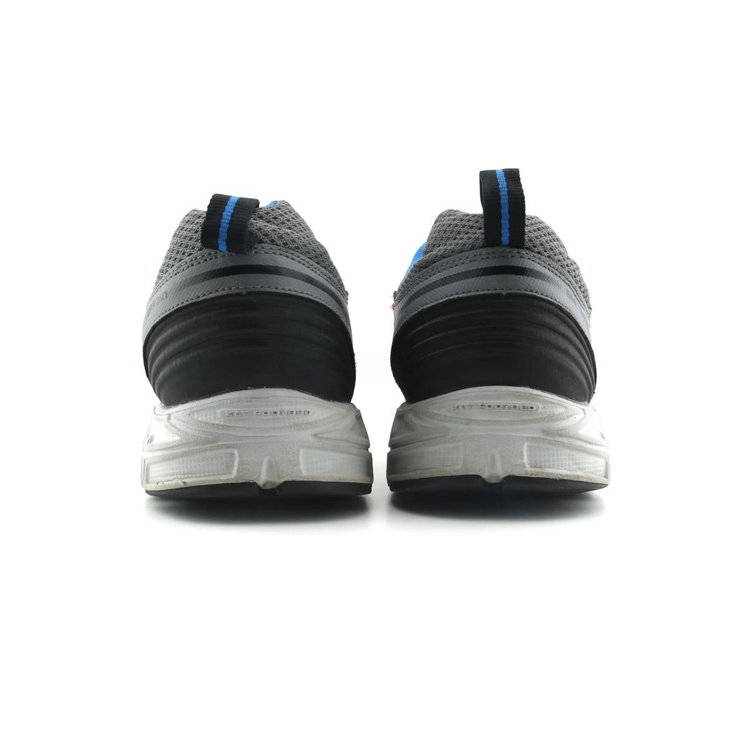 NEW BALANCE 573