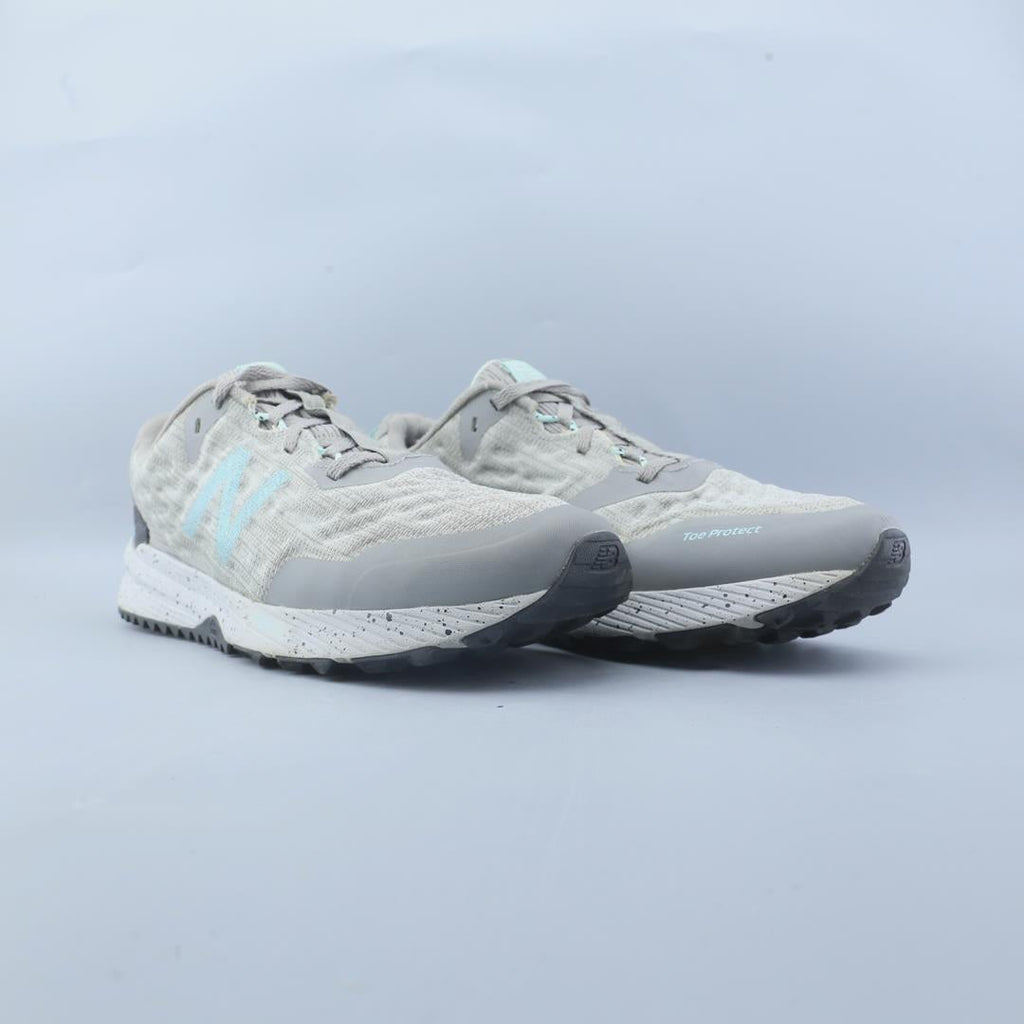NEW BALANCE NITREL V3