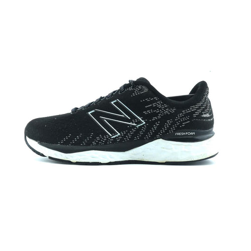 NEW BALANCE FRESH FOAM X 880V11
